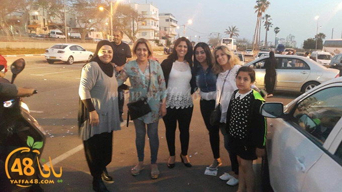 mo3tmreen yaffaja (29).JPG